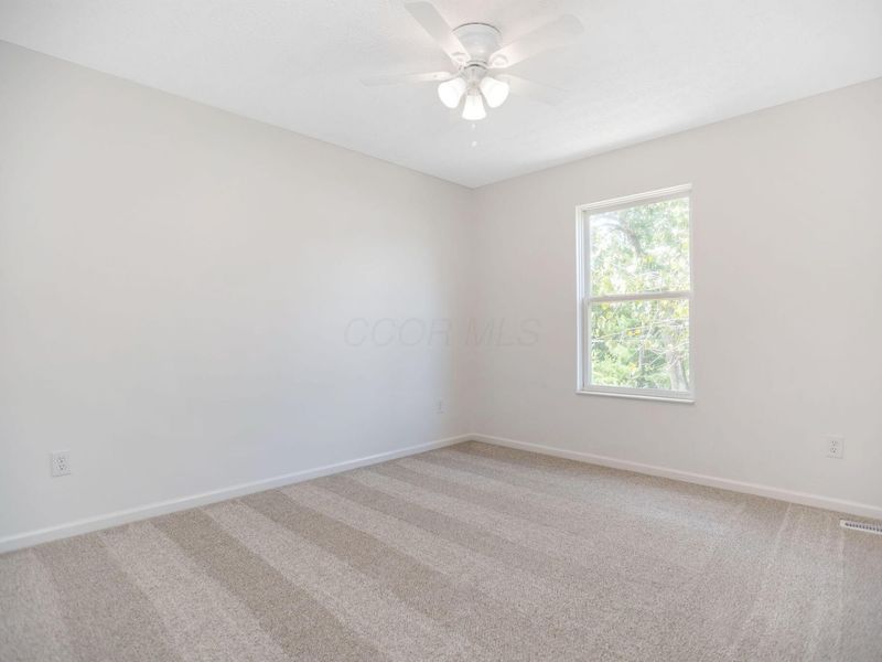 4745 Ascot Drive, Columbus, OH 43229 Photo 25