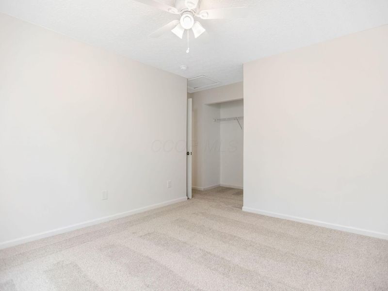 4745 Ascot Drive, Columbus, OH 43229 Photo 26