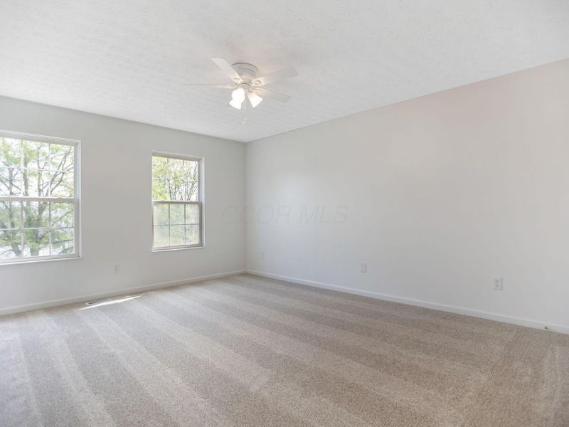 4745 Ascot Drive, Columbus, OH 43229 Photo 30