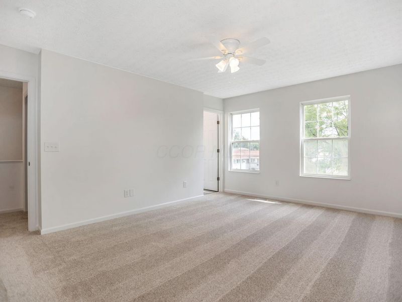 4745 Ascot Drive, Columbus, OH 43229 Photo 31