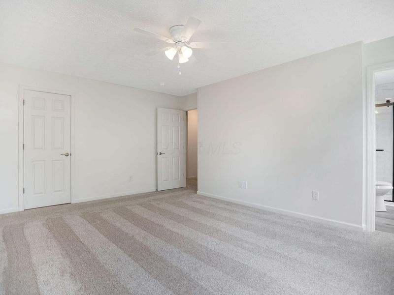 4745 Ascot Drive, Columbus, OH 43229 Photo 32