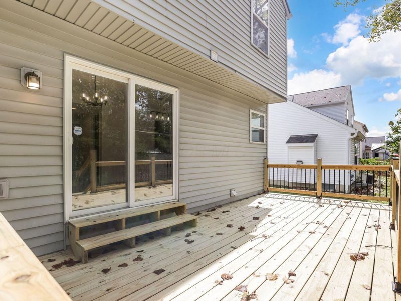 4745 Ascot Drive, Columbus, OH 43229 Photo 40