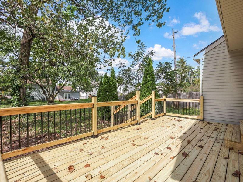 4745 Ascot Drive, Columbus, OH 43229 Photo 41