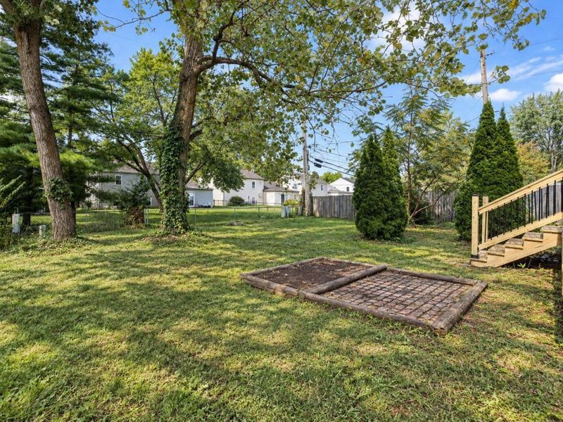 4745 Ascot Drive, Columbus, OH 43229 Photo 44