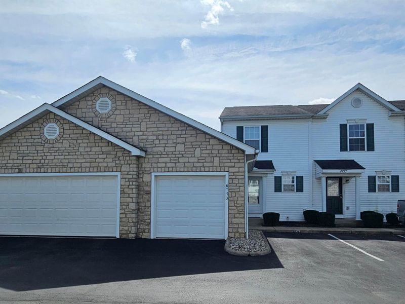 6773 Lagrange Drive, Unit 59B, Canal Winchester, OH 43110 Photo 1