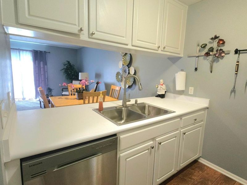 6773 Lagrange Drive, Unit 59B, Canal Winchester, OH 43110 Photo 12
