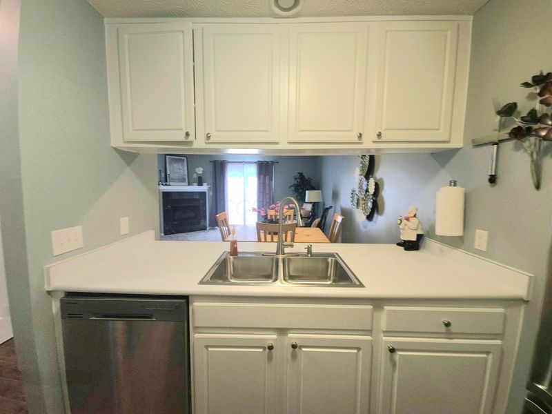 6773 Lagrange Drive, Unit 59B, Canal Winchester, OH 43110 Photo 13