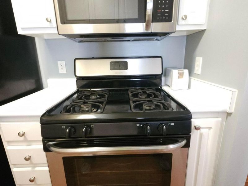6773 Lagrange Drive, Unit 59B, Canal Winchester, OH 43110 Photo 14