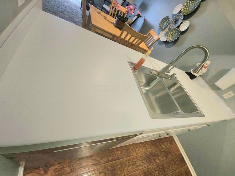 6773 Lagrange Drive, Unit 59B, Canal Winchester, OH 43110 Photo 17