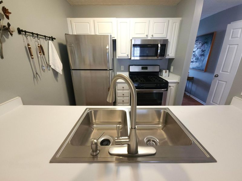 6773 Lagrange Drive, Unit 59B, Canal Winchester, OH 43110 Photo 18