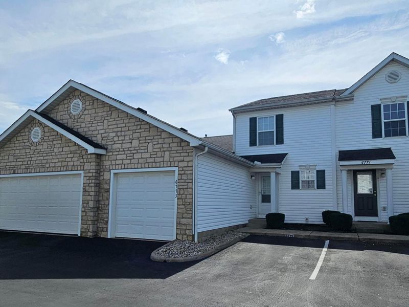 6773 Lagrange Drive, Unit 59B, Canal Winchester, OH 43110 Photo 2