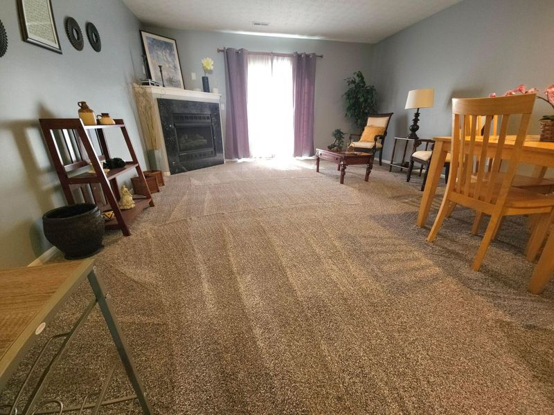 6773 Lagrange Drive, Unit 59B, Canal Winchester, OH 43110 Photo 20