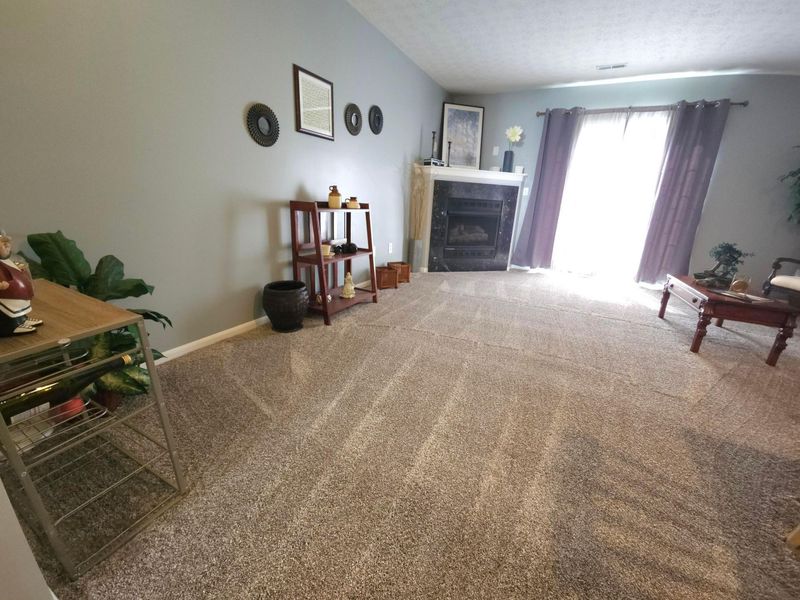 6773 Lagrange Drive, Unit 59B, Canal Winchester, OH 43110 Photo 21