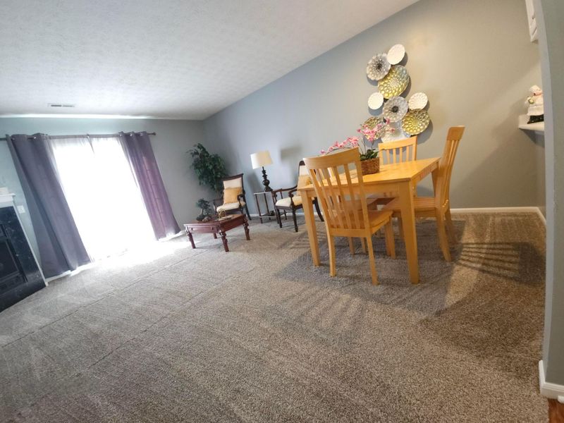 6773 Lagrange Drive, Unit 59B, Canal Winchester, OH 43110 Photo 22