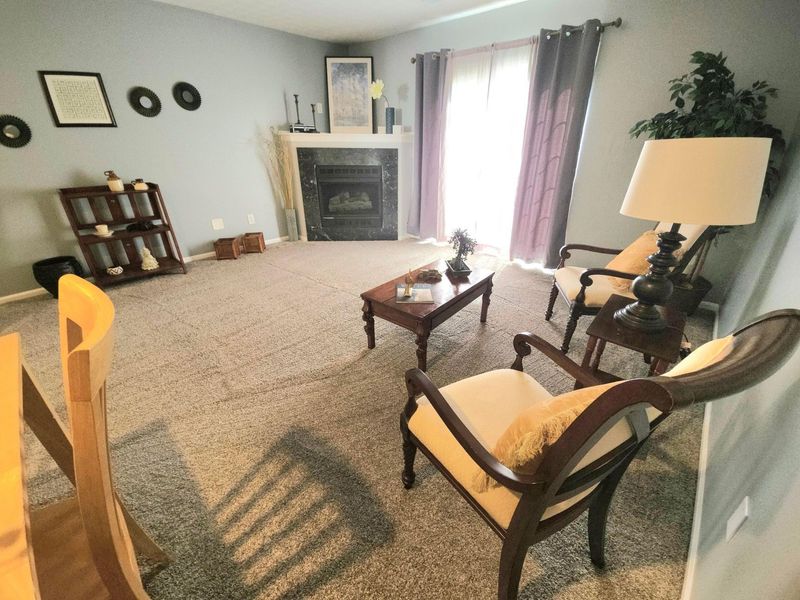 6773 Lagrange Drive, Unit 59B, Canal Winchester, OH 43110 Photo 23