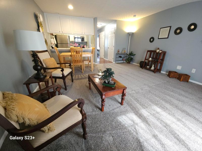 6773 Lagrange Drive, Unit 59B, Canal Winchester, OH 43110 Photo 25