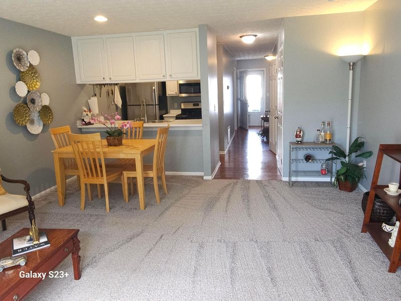 6773 Lagrange Drive, Unit 59B, Canal Winchester, OH 43110 Photo 26