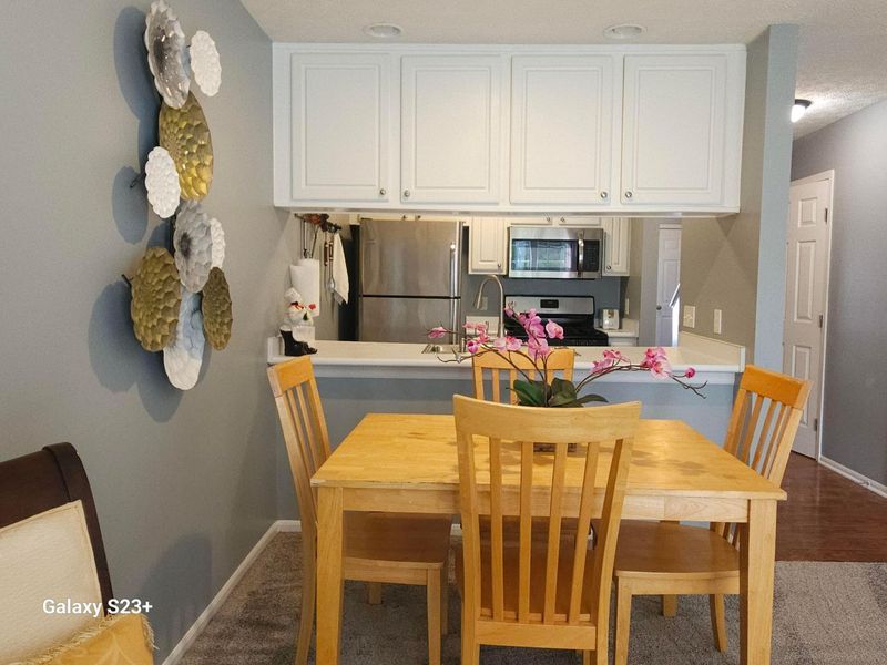 6773 Lagrange Drive, Unit 59B, Canal Winchester, OH 43110 Photo 27