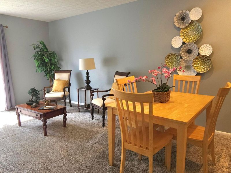 6773 Lagrange Drive, Unit 59B, Canal Winchester, OH 43110 Photo 28