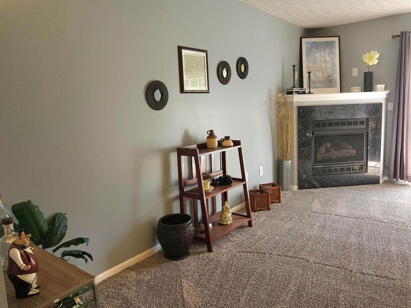 6773 Lagrange Drive, Unit 59B, Canal Winchester, OH 43110 Photo 29