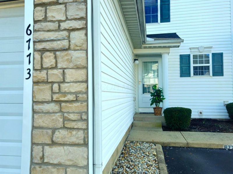 6773 Lagrange Drive, Unit 59B, Canal Winchester, OH 43110 Photo 3