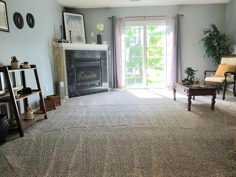 6773 Lagrange Drive, Unit 59B, Canal Winchester, OH 43110 Photo 30