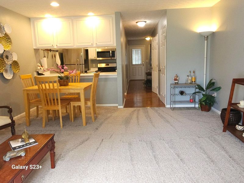 6773 Lagrange Drive, Unit 59B, Canal Winchester, OH 43110 Photo 31