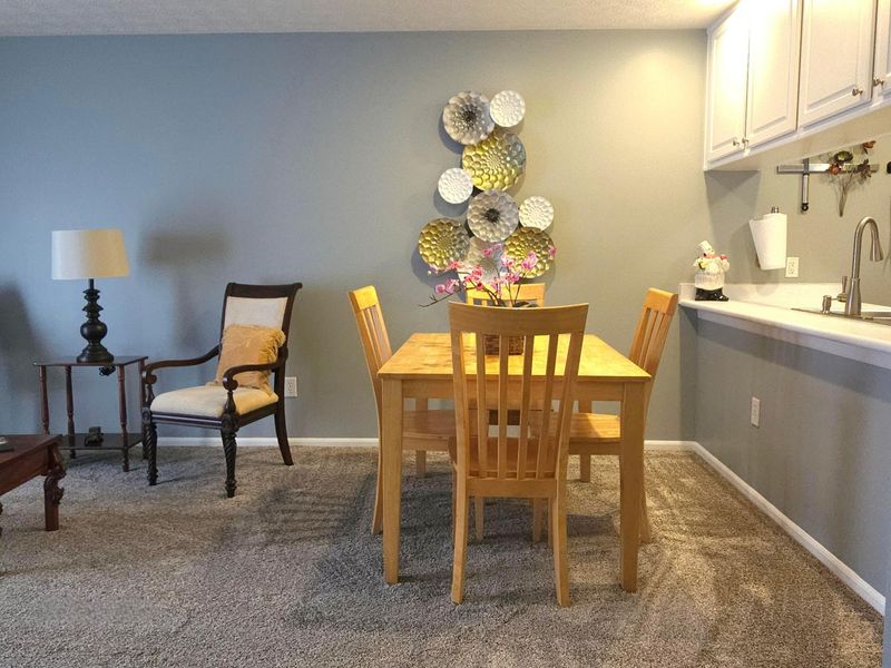 6773 Lagrange Drive, Unit 59B, Canal Winchester, OH 43110 Photo 32