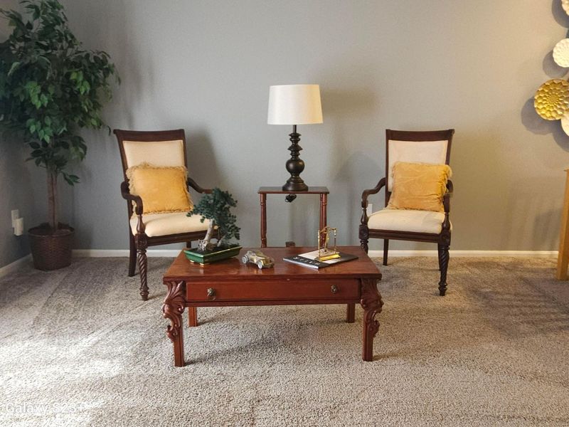 6773 Lagrange Drive, Unit 59B, Canal Winchester, OH 43110 Photo 33