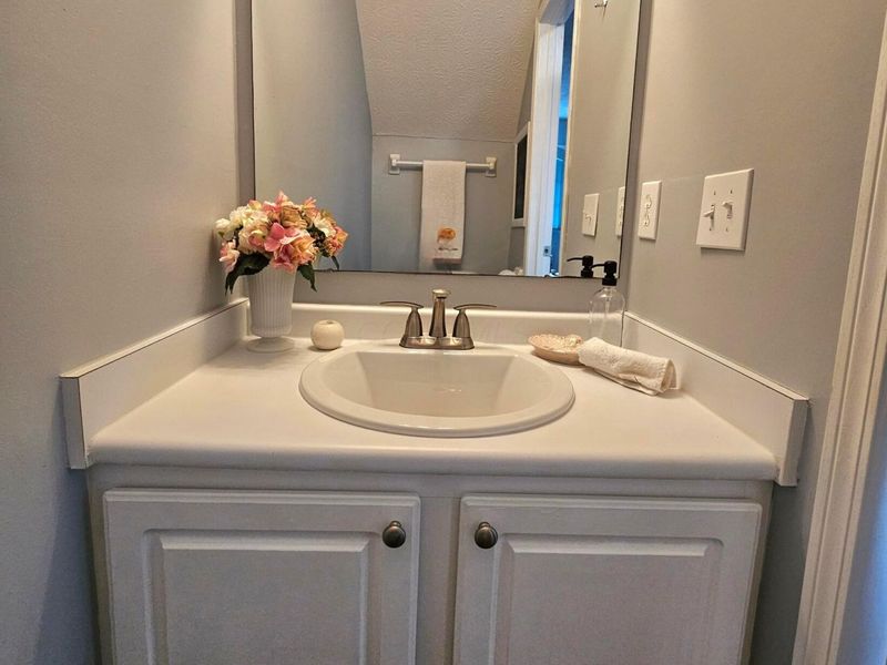 6773 Lagrange Drive, Unit 59B, Canal Winchester, OH 43110 Photo 37