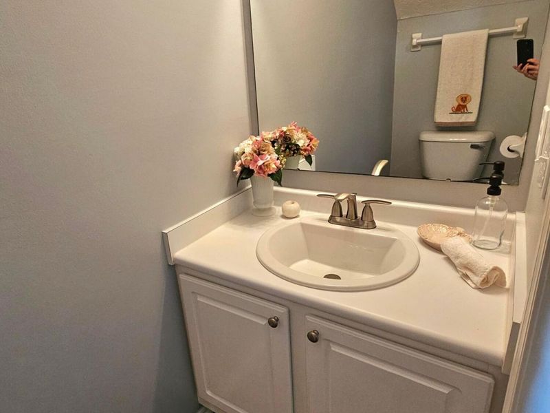 6773 Lagrange Drive, Unit 59B, Canal Winchester, OH 43110 Photo 38
