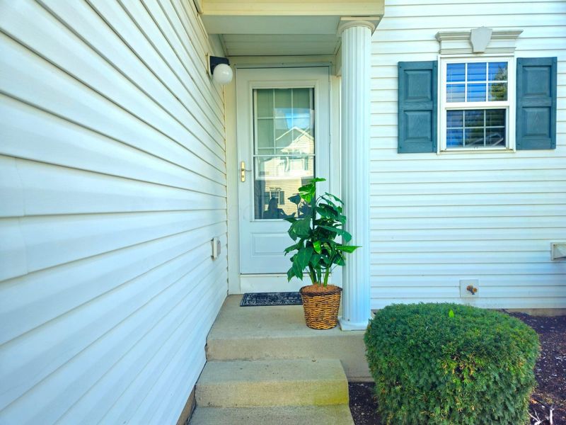 6773 Lagrange Drive, Unit 59B, Canal Winchester, OH 43110 Photo 4