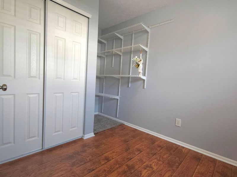 6773 Lagrange Drive, Unit 59B, Canal Winchester, OH 43110 Photo 40