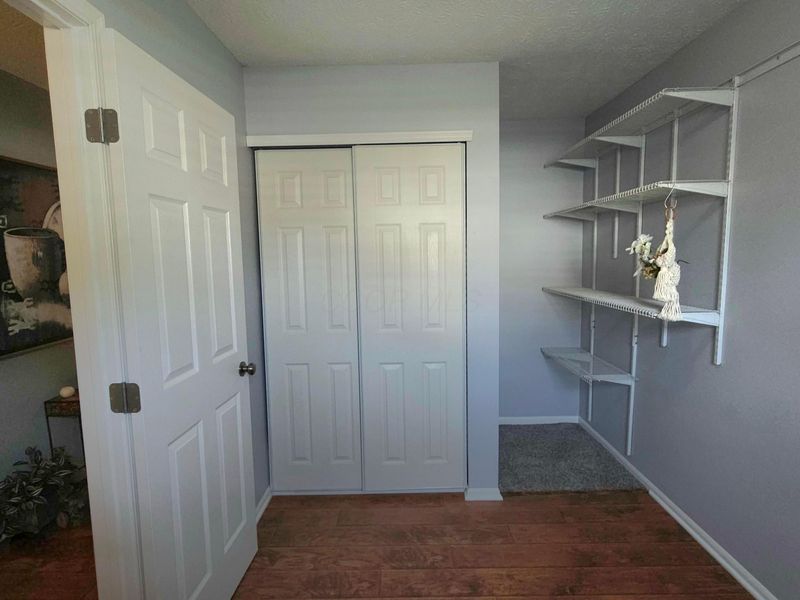 6773 Lagrange Drive, Unit 59B, Canal Winchester, OH 43110 Photo 41