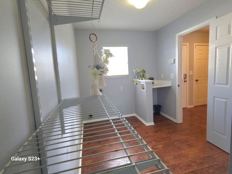 6773 Lagrange Drive, Unit 59B, Canal Winchester, OH 43110 Photo 42