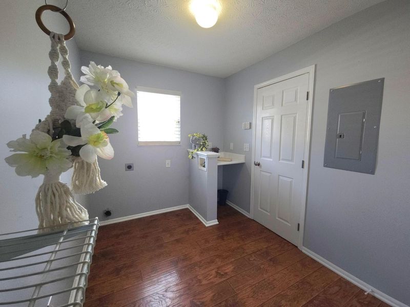 6773 Lagrange Drive, Unit 59B, Canal Winchester, OH 43110 Photo 43