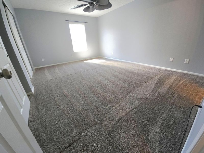 6773 Lagrange Drive, Unit 59B, Canal Winchester, OH 43110 Photo 46