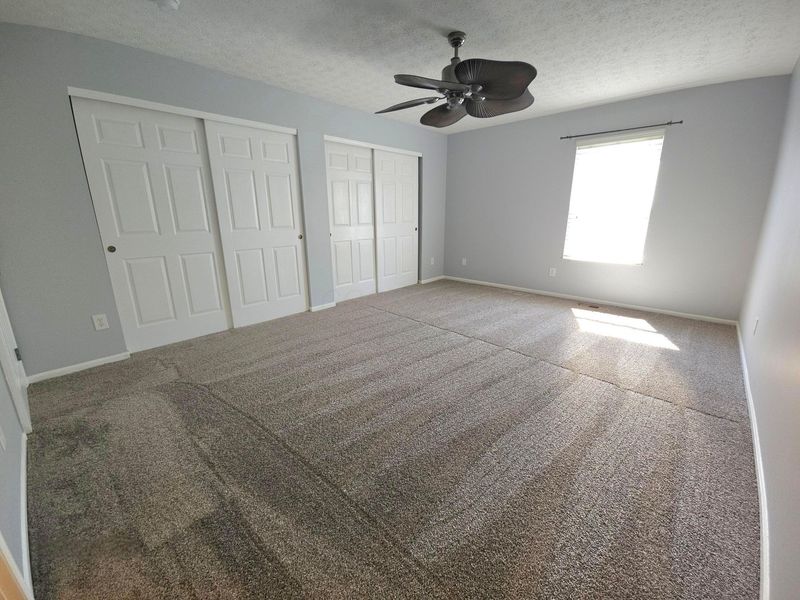6773 Lagrange Drive, Unit 59B, Canal Winchester, OH 43110 Photo 47