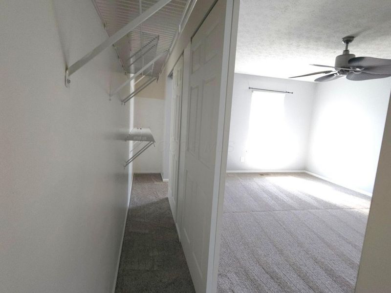 6773 Lagrange Drive, Unit 59B, Canal Winchester, OH 43110 Photo 48