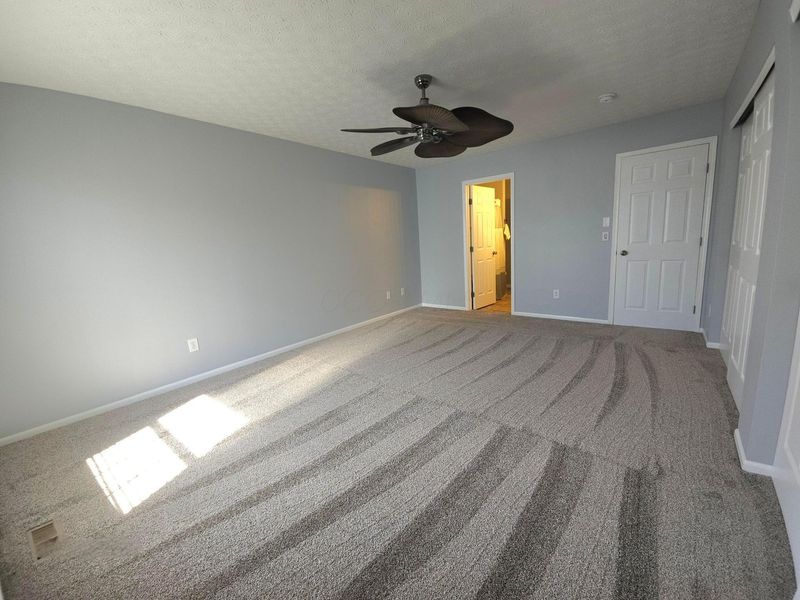 6773 Lagrange Drive, Unit 59B, Canal Winchester, OH 43110 Photo 49