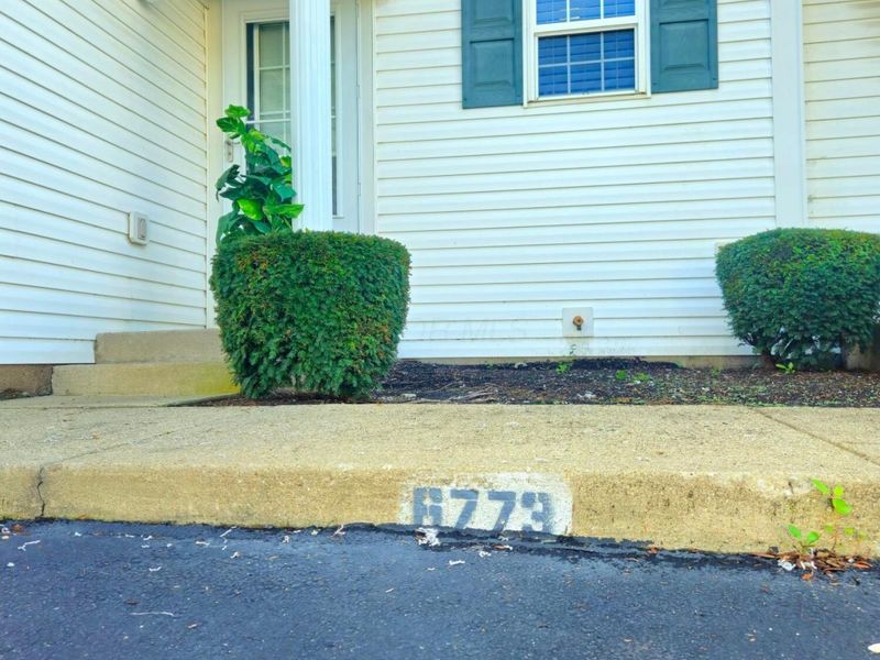 6773 Lagrange Drive, Unit 59B, Canal Winchester, OH 43110 Photo 5