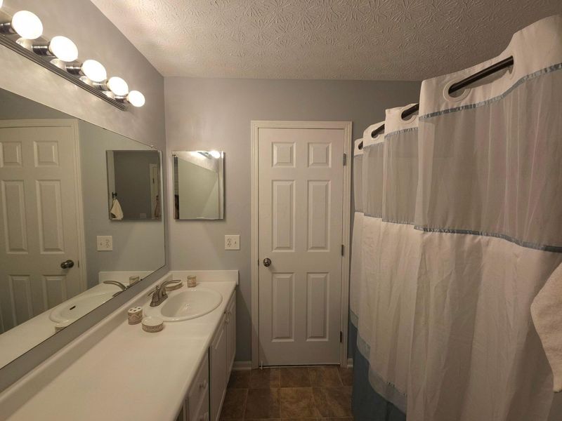 6773 Lagrange Drive, Unit 59B, Canal Winchester, OH 43110 Photo 50