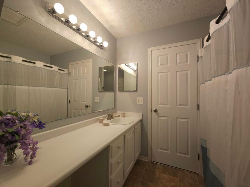 6773 Lagrange Drive, Unit 59B, Canal Winchester, OH 43110 Photo 51