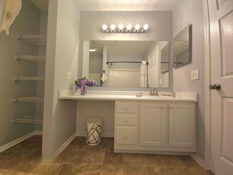 6773 Lagrange Drive, Unit 59B, Canal Winchester, OH 43110 Photo 52