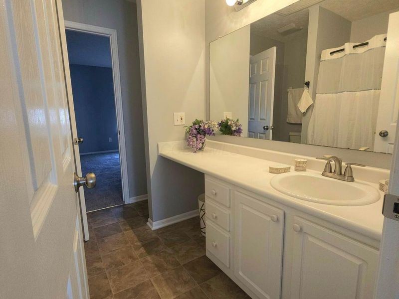 6773 Lagrange Drive, Unit 59B, Canal Winchester, OH 43110 Photo 53