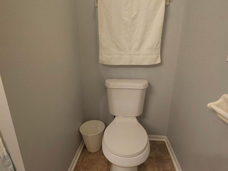6773 Lagrange Drive, Unit 59B, Canal Winchester, OH 43110 Photo 54