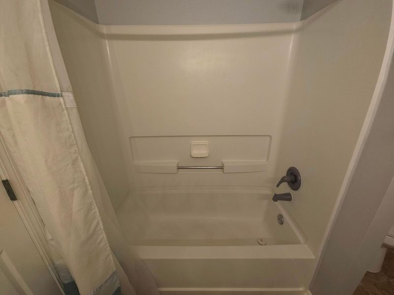 6773 Lagrange Drive, Unit 59B, Canal Winchester, OH 43110 Photo 56