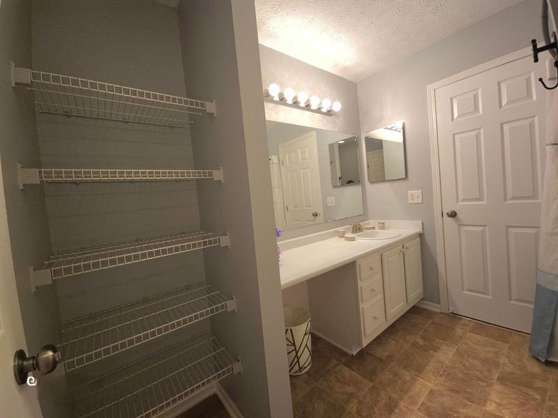 6773 Lagrange Drive, Unit 59B, Canal Winchester, OH 43110 Photo 57