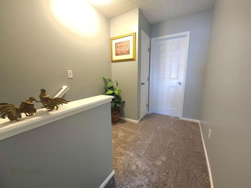 6773 Lagrange Drive, Unit 59B, Canal Winchester, OH 43110 Photo 58