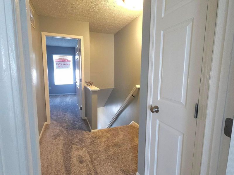 6773 Lagrange Drive, Unit 59B, Canal Winchester, OH 43110 Photo 59